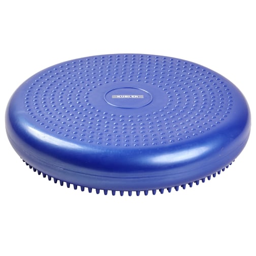 tanga sports® Luft-Balancekissen BASIC