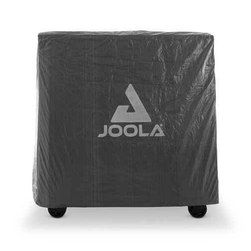 JOOLA® Tischabdeckung für Tischtennis-Platten