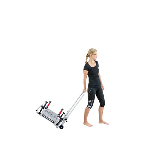 BIOSWING Posturomed® compact