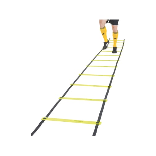 Kübler Sport® Koordinationsleiter