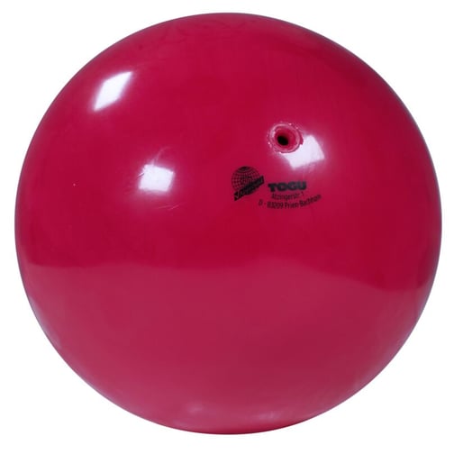 TOGU® Gymnastikball FIG