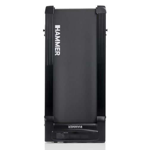 HAMMER® Walking Pad Walk 2.0