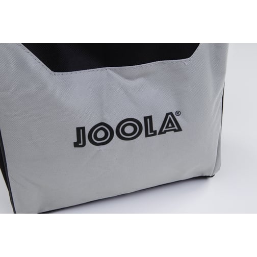 JOOLA® Tischtennisschläger-Set HIT