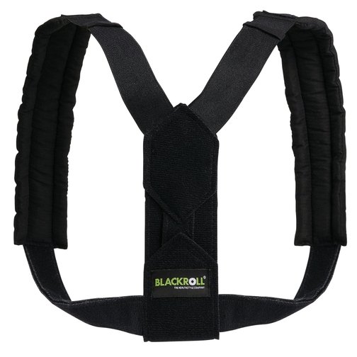 BLACKROLL® POSTURE