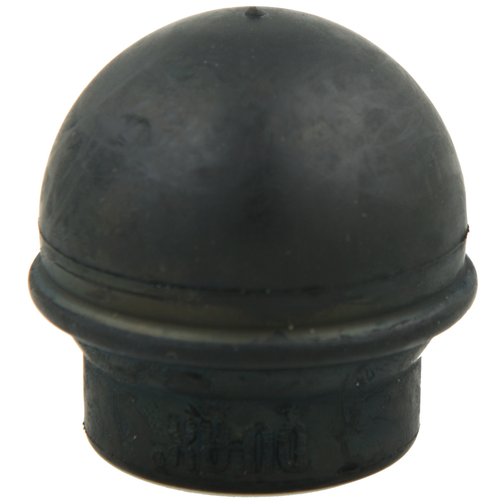 Ersatz-Gummifuß für Pogosticks