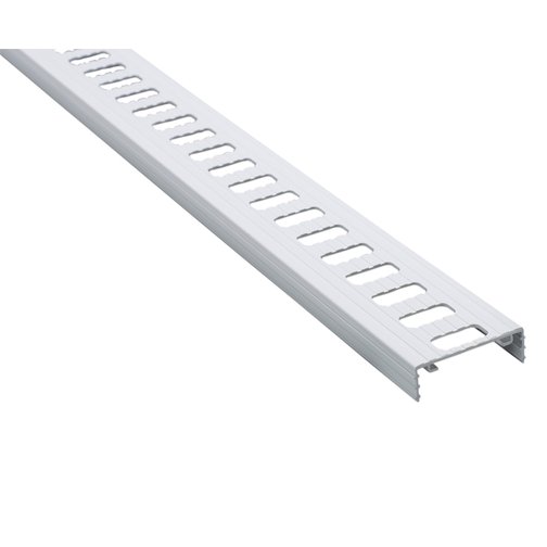 Ersatz-Linien für Tennisplatz, 5 cm