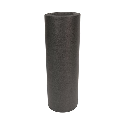 Schildkröt® 3 in 1 Massage Roller