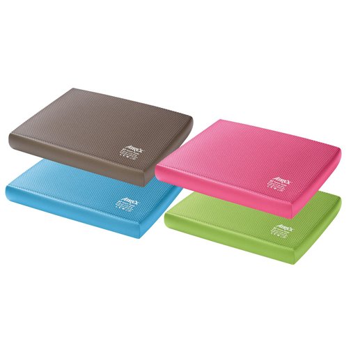 AIREX® Balance-pad Elite