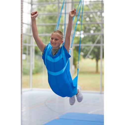Kübler Sport® Flugschaukel
