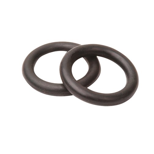 Speedminton® Windringe