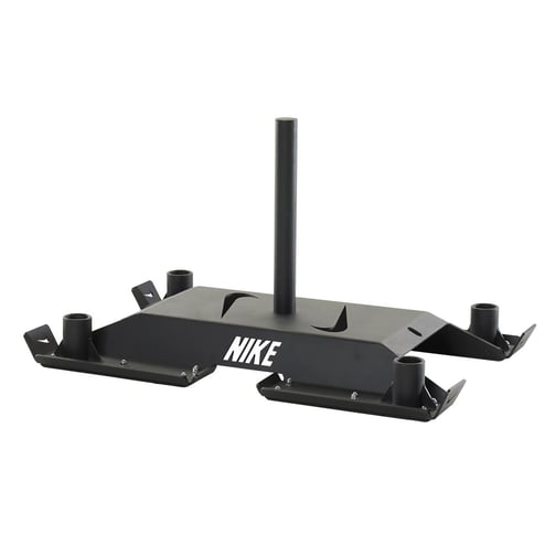 Nike Strength® Gewichtsschlitten