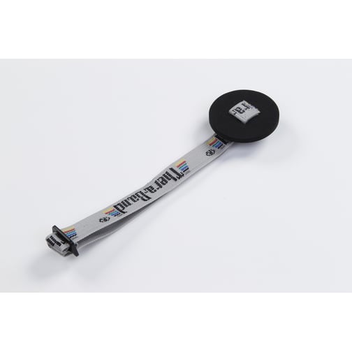 TheraBand® Türanker