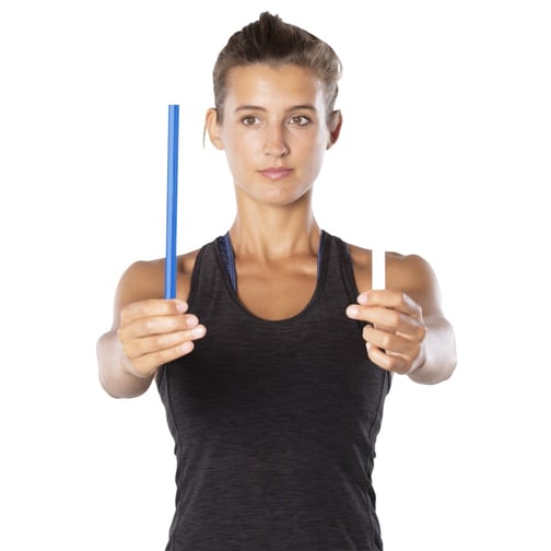 ARTZT neuro® Starter-Set