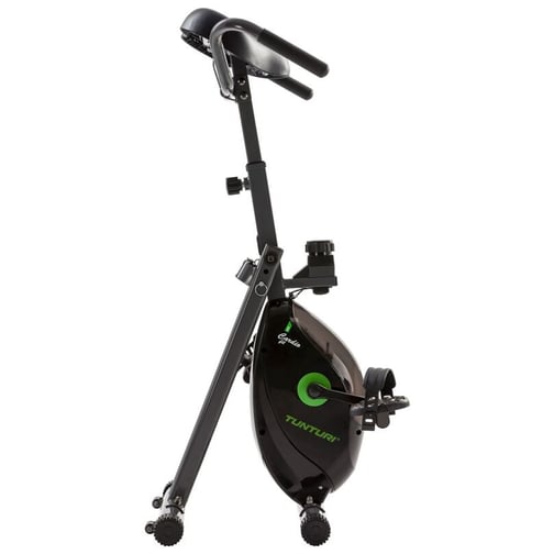 Tunturi® Cardio Fit D20 Deskbike