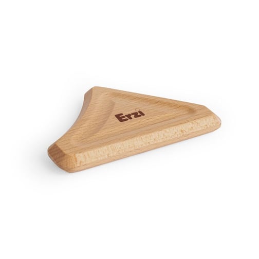 Erzi® Woodblade Massagetool