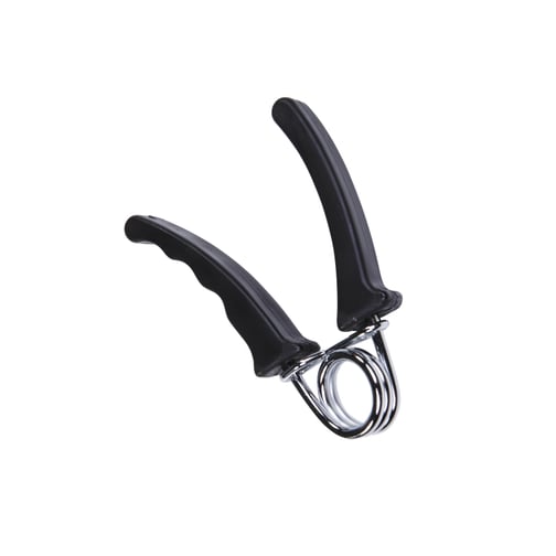 Tunturi® Federgriff-Handtrainer, paar