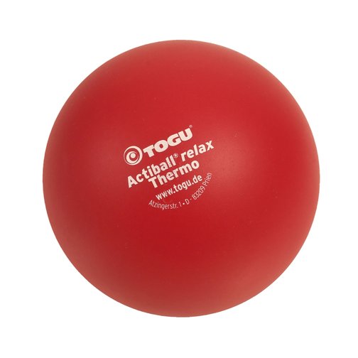 TOGU® Actiball® Relax Thermo