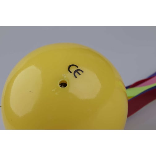 Spordas® Pocoball