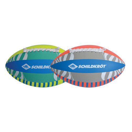 Schildkröt® Neopren American Football