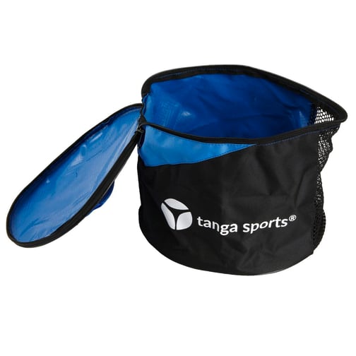 tanga sports® Universal Aufbewahrungsbeutel