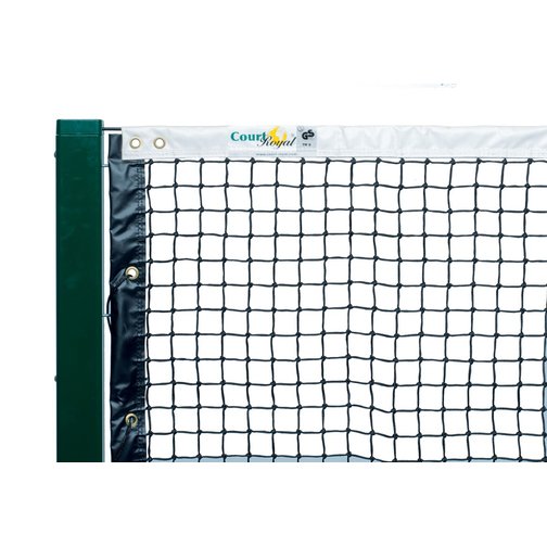 Court Royal® Pickleball Netz