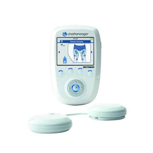 CHATTANOOGA® Wireless Professional