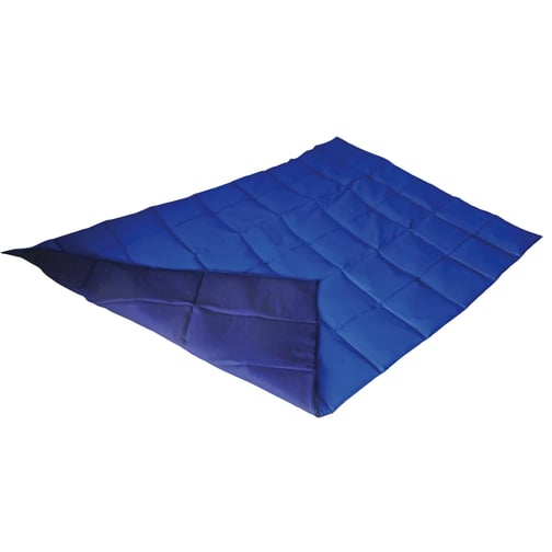 Enste® Gewichtsdecke
