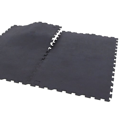 Puzzle-Matte SPORT L