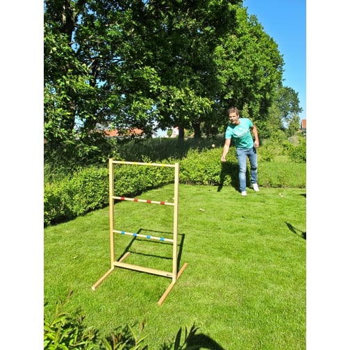 BEX® Leitergolf Original