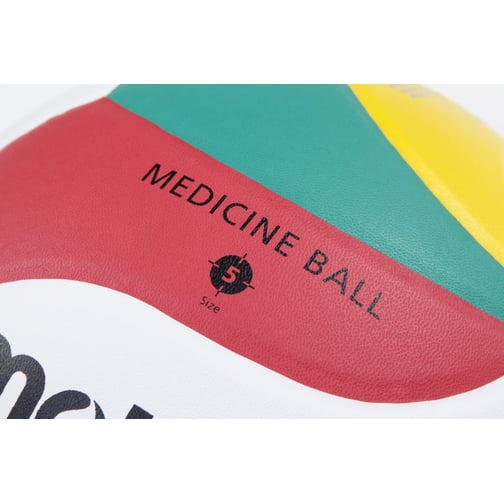 Molten® Volleyball V5M9000-M