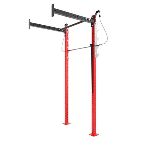 Marbo Sport® Salmon Ladder MFT-A013