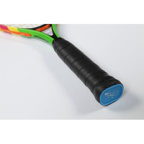 Speedminton® Set S600