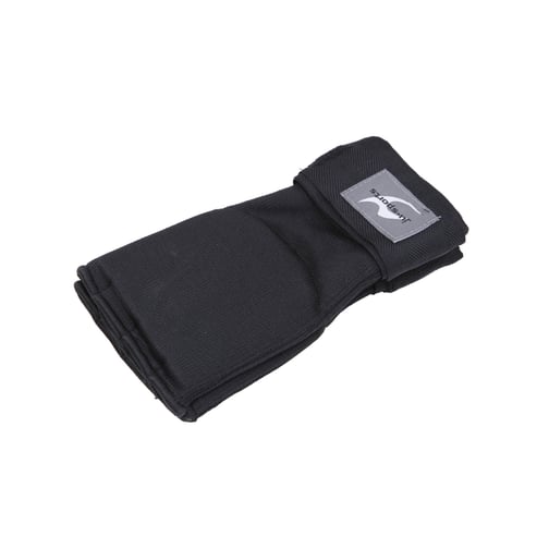 Boxbandagen (Innen-Handschuh)