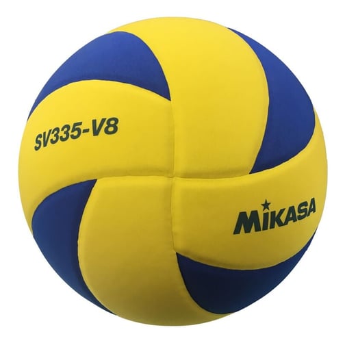 Mikasa® Snow Volleyball SV355-V8