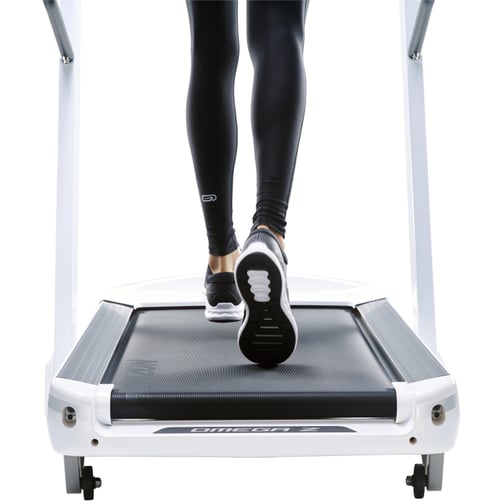 Horizon Fitness® Laufband PARAGON X