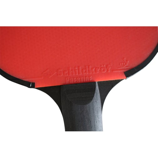 Donic-Schildkröt® Tischtennisschläger PROTECTION LINE S400
