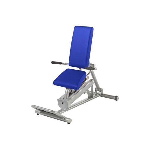 CircleLine Beinstemme