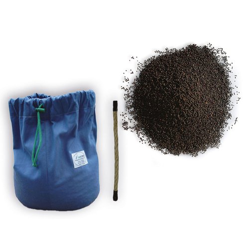 Wenea® FlexiSack Set