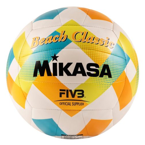 Mikasa® Beach Classic BV543C-VXA-LG