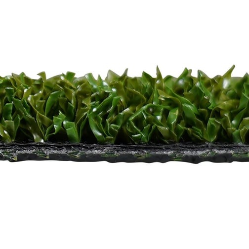 Mehrpreis Padel-Kunstrasen PGR Realturf