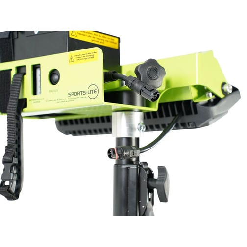 Ritelite® Mobiles Flutlicht SPORTS LITE XL