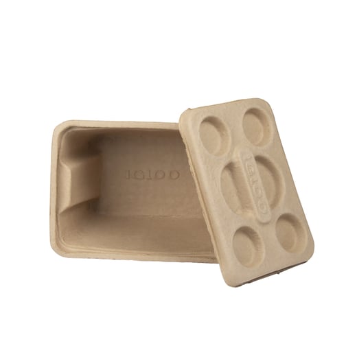 Igloo RECOOL® Nachhaltige Kühlbox