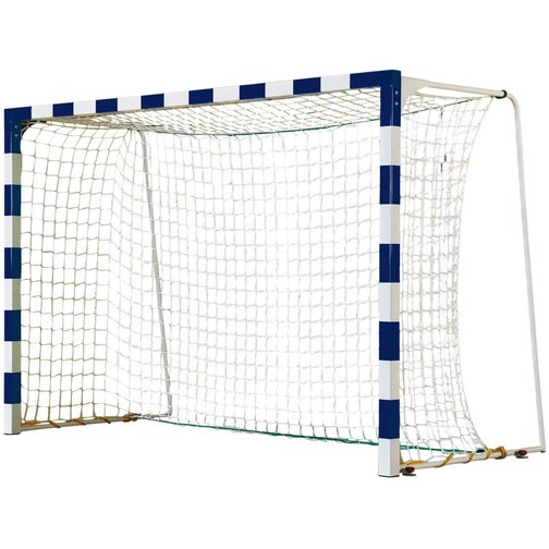 Kübler Sport Handballtor LIGA