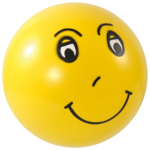 Emotionsbälle, 6er-Set