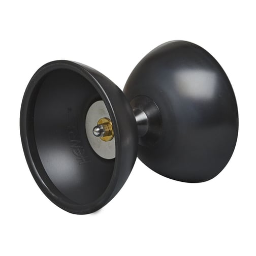 Henrys® Diabolo Vision