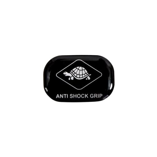 Donic-Schildkröt® Tischtennisschläger Sensation 600