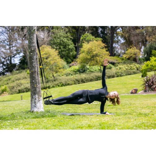 TRX® Move Schlingentrainer