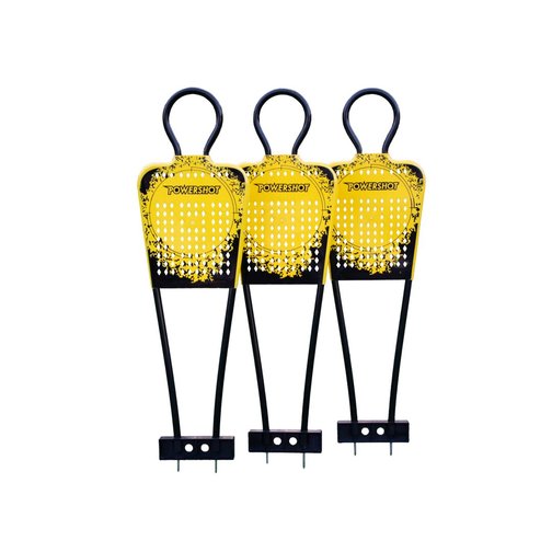 Powershot® Dummy-Set KIDS