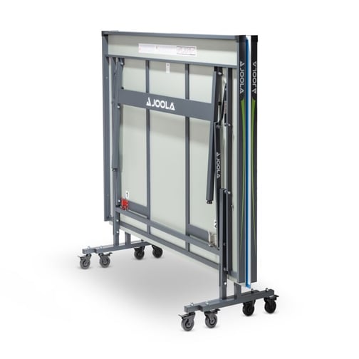 Joola® Tischtennisplatte Rally TL