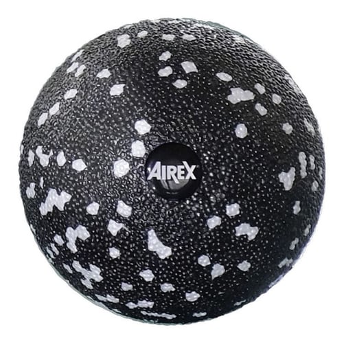 HEARTBEAT® Massage Ball